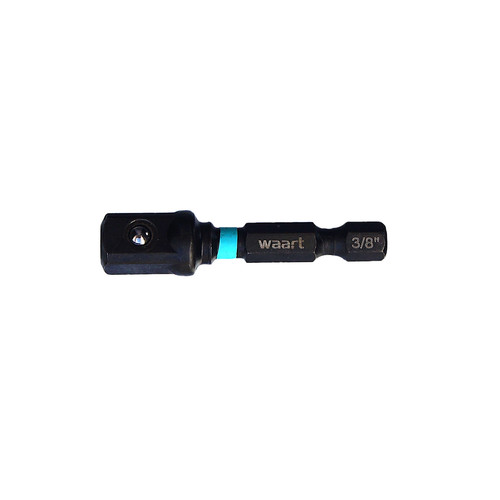 Adaptateur clé choc - de,