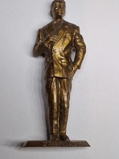 Figurine café Mokalux Zappy