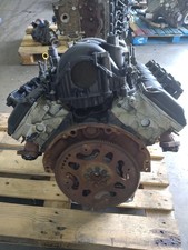 Moteur pour Dodge Jeep Durango