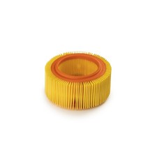 UFI 30.880.00 Filtre à air