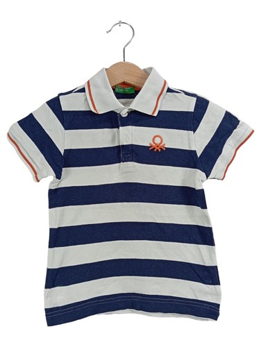 United colors benetton - united,
