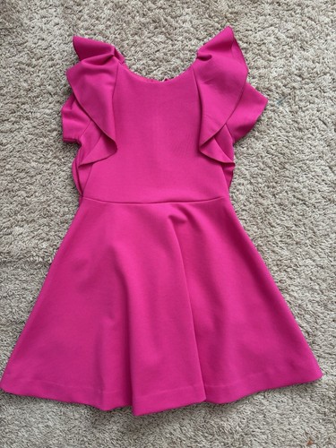 Jacadi chic parisian pink - chic,