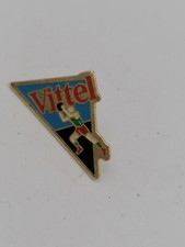 PIN S  Thème  Publicitaire