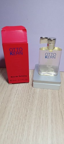 Miniature otto kern cycle - otto,