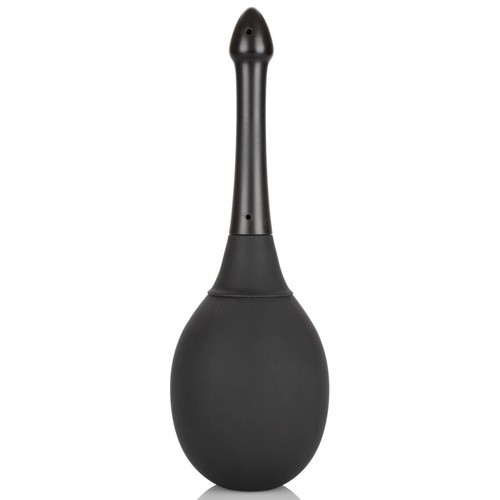 Poire anale - poire, lavement