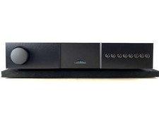 Naim NAC 202 Stereo