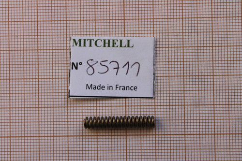 85711 ressort bras pick - pick, up