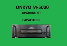 KIT de réparation de