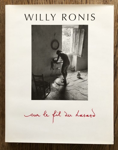 1991 bel envoi dédicace willy - 1991,
