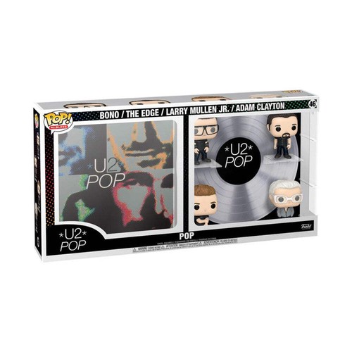Sous licence officielle - , funko
