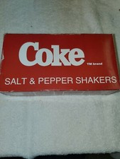 1993 Coca Cola Machine Set of