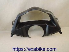 entourage des compteurs pour Honda PCX 125  de 2015 a 2018