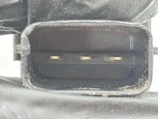 N3H118100 bobine allumage pour