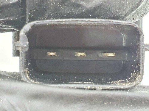 N3h118100 bobine allumage - n3h118100,