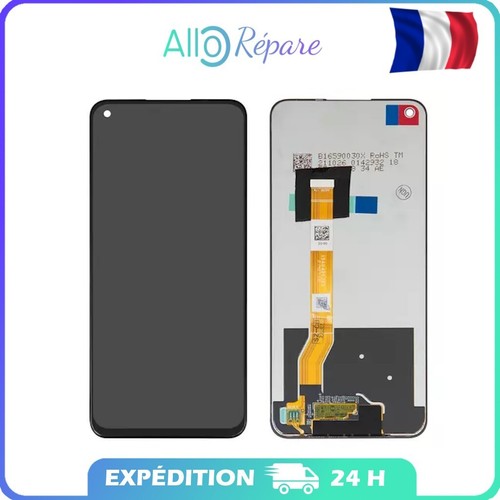 écran lcd ips - lcd,