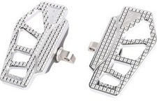 Platine De Sol Mini Thrashin