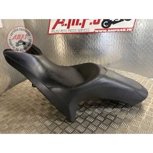 Selle victory cross - victory,