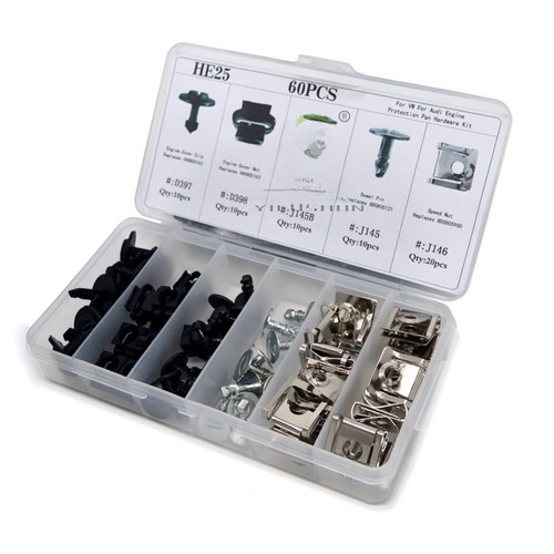 Jeu boucles moteur en - jeu,