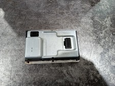 Audi A4 S4 B6 8E Appareil De