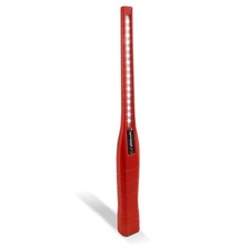 BALADEUSE ATELIER 600lm, LAMPE