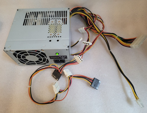Alimentation atx liteon - alimentation, pc