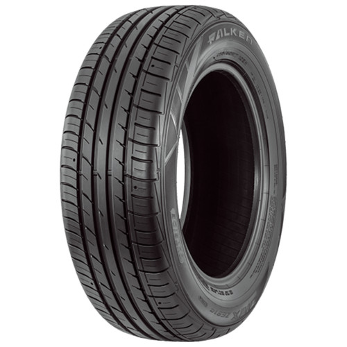 Falken pneu été - pneu,
