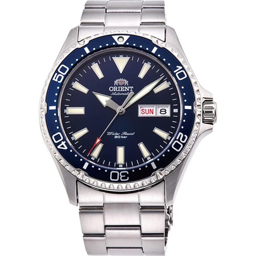 Montre pour homme - , orient