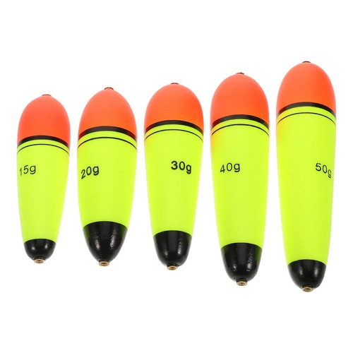 Pcs flotteur peche - flotteur, coup