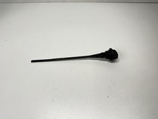 JAUGE NIVEAU HUILE BMW F 800 GT 2013-2019