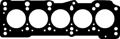 Joint culasse vw - joint,