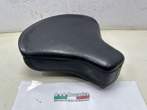 Selle giuliari personnalisé - selle,