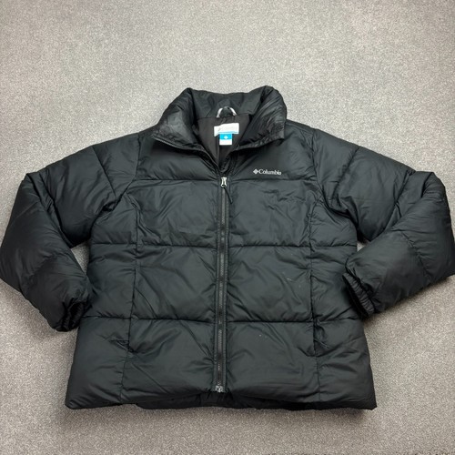 Veste columbia pour femme - veste,