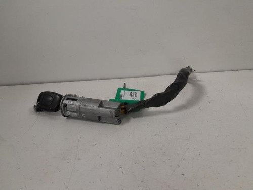 Neiman renault twingo - twingo, phase
