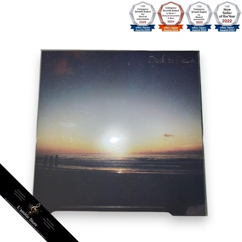 Lampe one night pathos dusk - one,