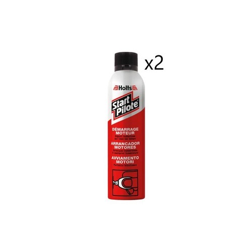 Lot lubrifiants 300ml - lot,