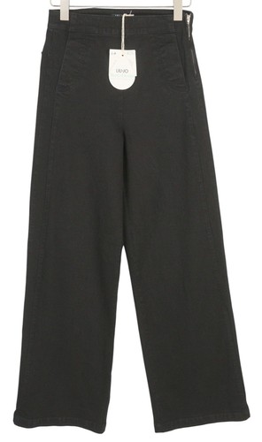 Liu femmes jeans w28 large - liu,