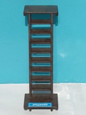 PLAYMOBIL ESCALIER REF 3430