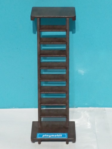 Playmobil escalier ref 3430 - playmobil,