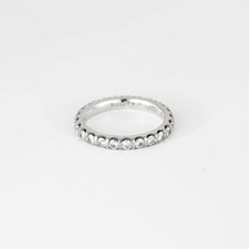 MAUBOUSSIN - Alliance