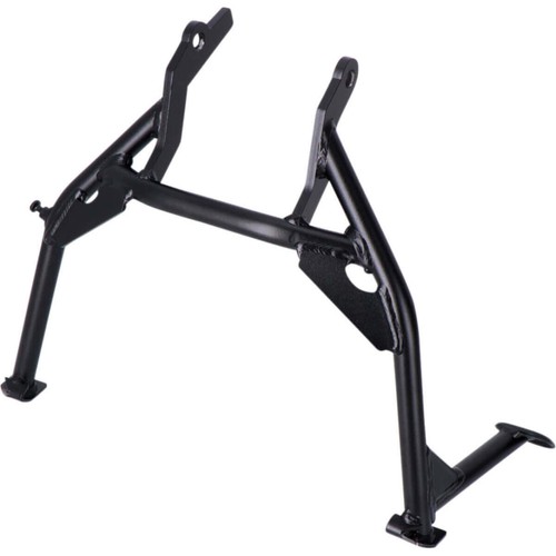 Yamaha xtz 660 tenere - xtz,