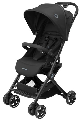 Maxi cosi lara - maxi-cosi, poussette