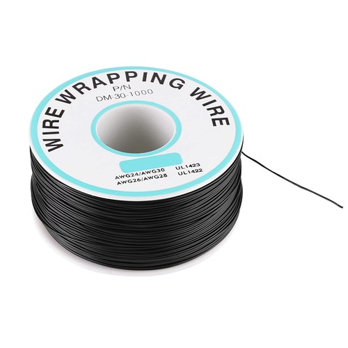 Câble électrique awg - câble, 30