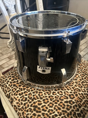 Early tama rockstar - early,
