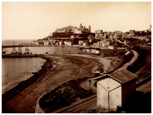 Alfredo noack italia porto - alfredo,
