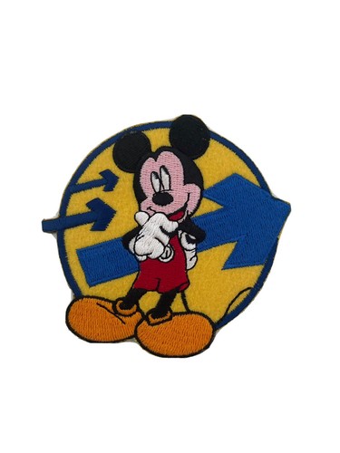 Patch thermocollant écusson - patch,