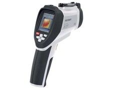 Camera Thermique Voltcraft WB100