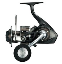 DAIWA 16 Catalina 4500 Japon