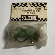 Résistance ohm pour - résistance,