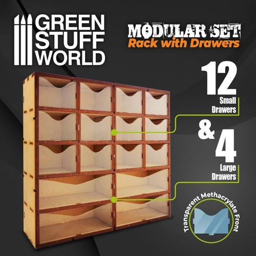 Support vertical mdf - en,