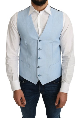 Manteau formel dolce - dolce, &
